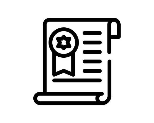 notice-pictogramme