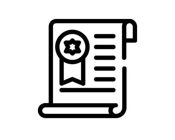 notice-pictogramme