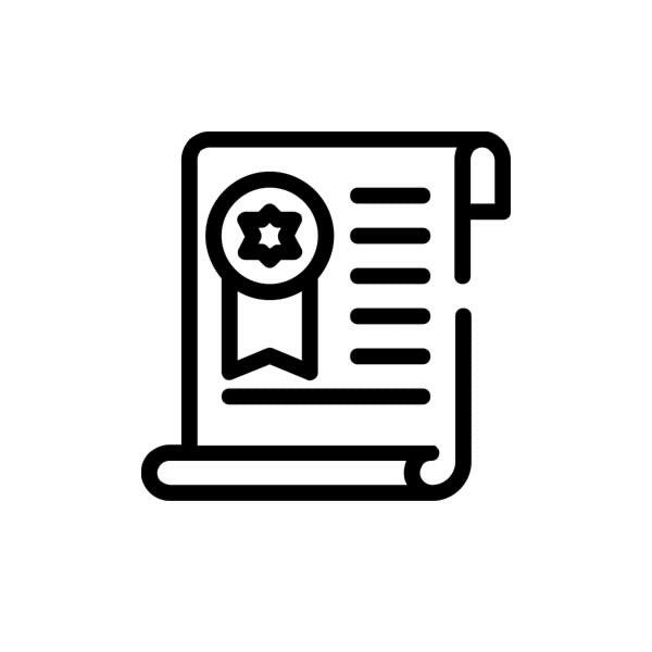 Certificat CE