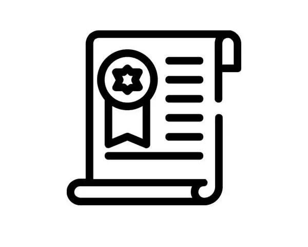 notice-pictogramme