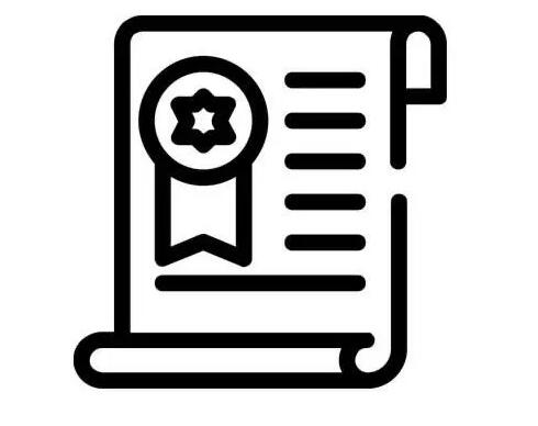 notice-pictogramme