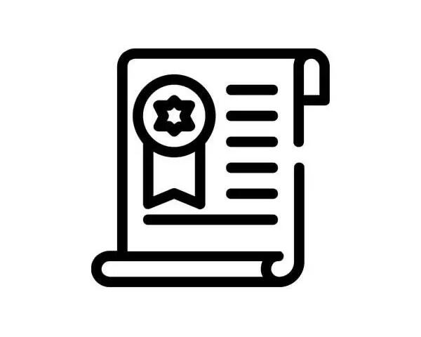 manuales y certificado ue