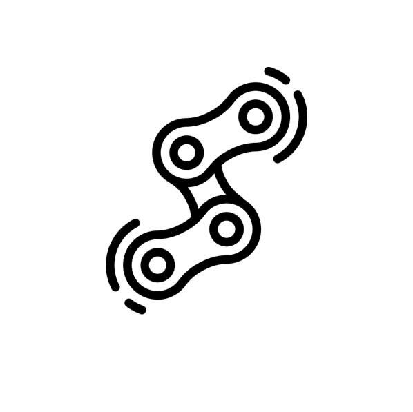 notice-transmission