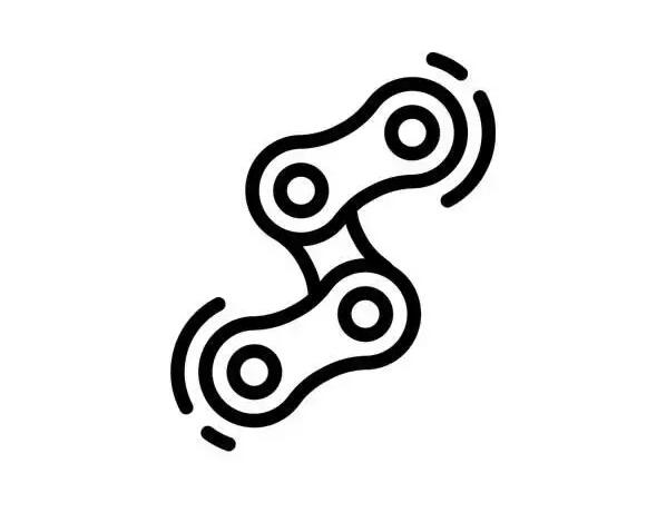 instrucciones de la transmisión