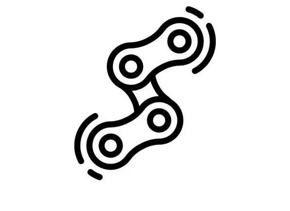 NOTICE ET CERTIFICAT CE