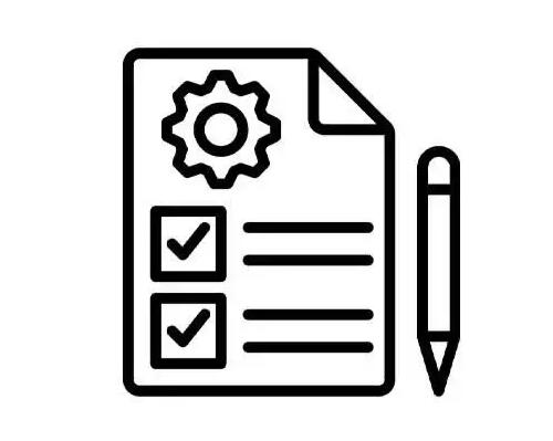 MANUAL DEL PRODUCTO