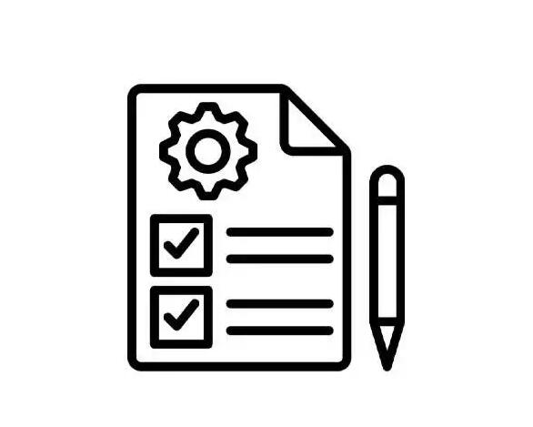 manuales y certificado ue