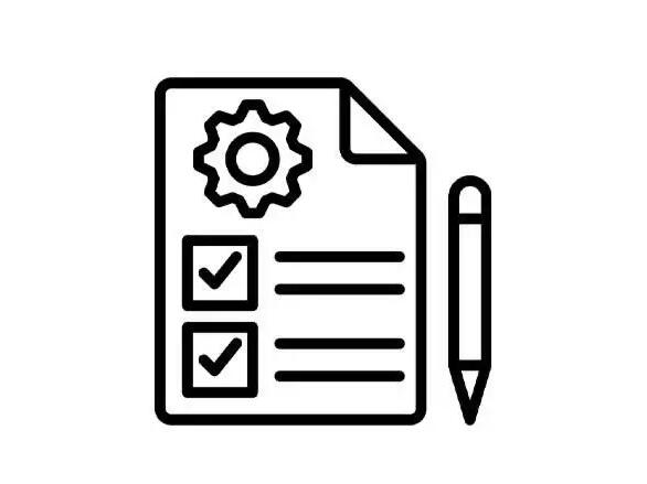 MANUALES