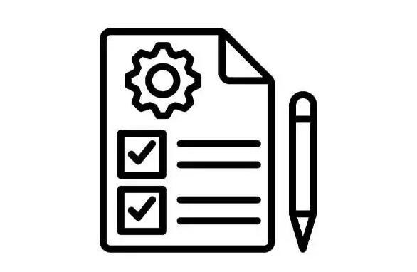 MANUALES y certificado ue