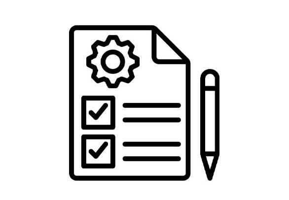 Manual del producto