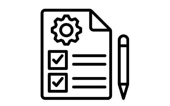 manuales