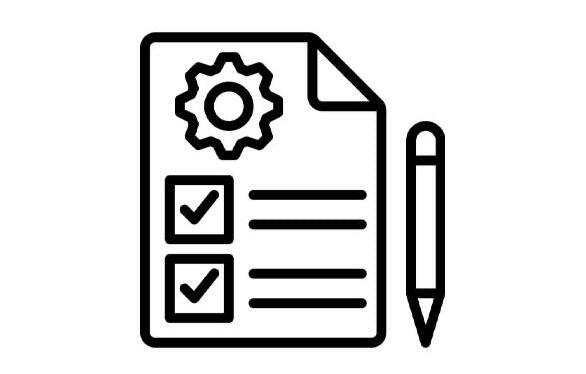 manuales y certificado ue