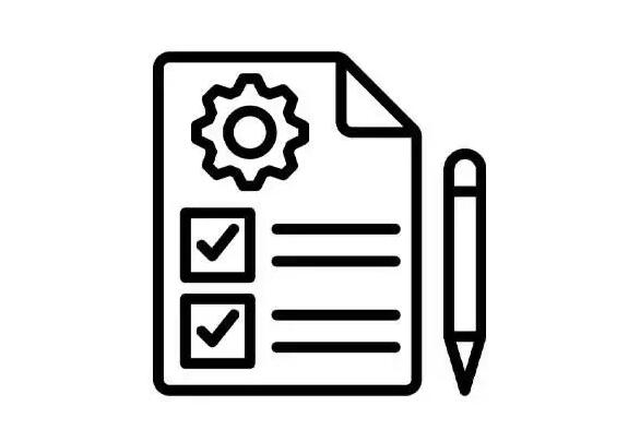 logo notice