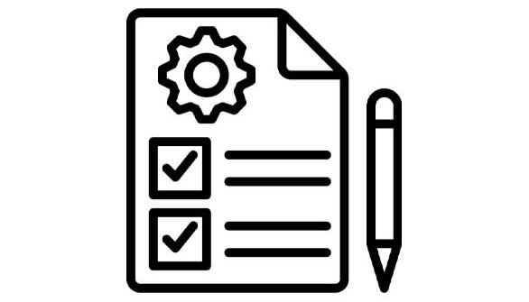 Istruzioni e software