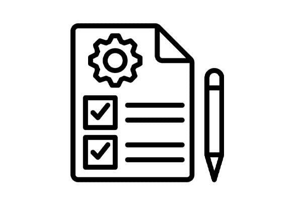 manuales