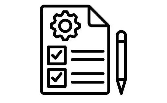 MANUALES