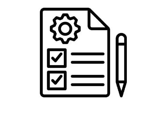 MANUALES