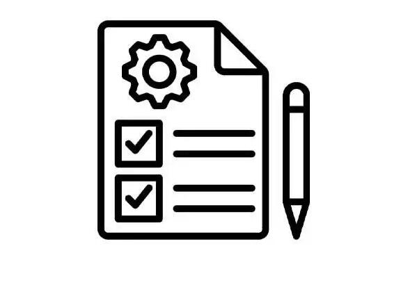 MANUALES