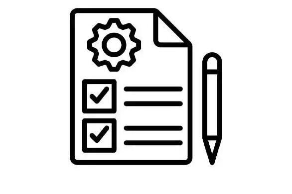 MANUALES