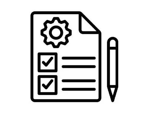 ITIWIT-STAND-UP PADDLE GONFLABLE COURSE 14' x 27"
