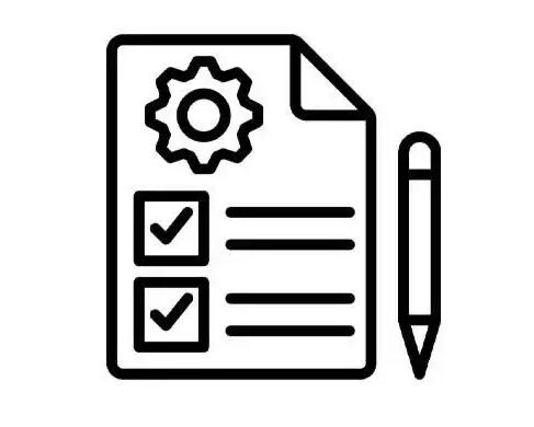 STAND UP PADDLE ITIWIT EXPLORACE 12'6x32"