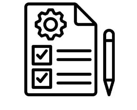 BMX Wipe 100 20 pulgadas