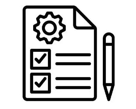Manuales