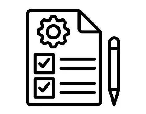 REMORQUE HAMAX PIONEER