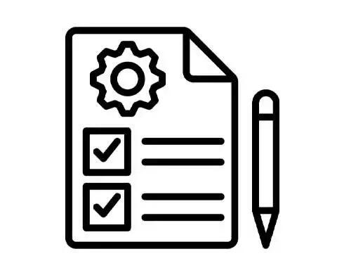 ROCKRIDER ST 530 (2020)