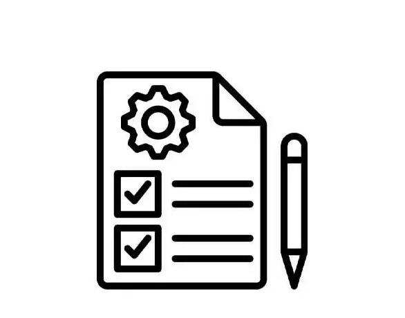 MANUALES DE INSTRUCCIONES