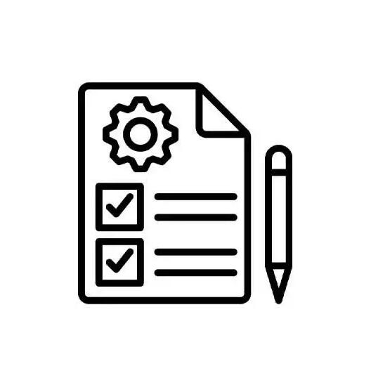 TIENDAS DE ACAMPADA FAMILIARES CON ESTRUCTURA DE VARILLAS ARPENAZ