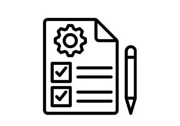 HOME GYM COMPACT (2015)