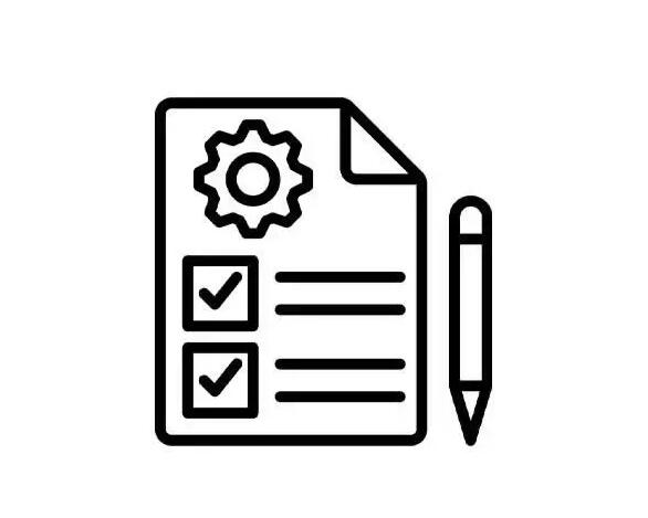 KAYAK HINCHABLE TRIBORD 1 PLAZA (2015-2016)