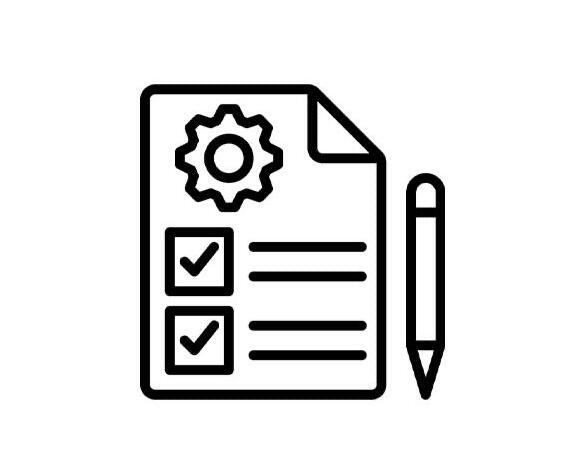 Déclaration de la corde RANDO DRY 7.5