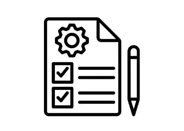 Manuales