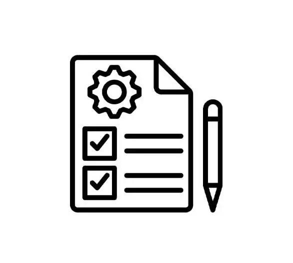 TIENDAS DE ACAMPADA FAMILIARES CON ESTRUCTURA DE VARILLAS ARPENAZ