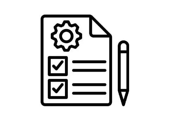 manuales y certificado ue