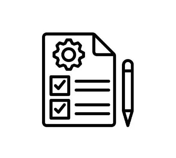 TIENDAS DE ACAMPADA FAMILIARES CON ESTRUCTURA DE VARILLAS ARPENAZ