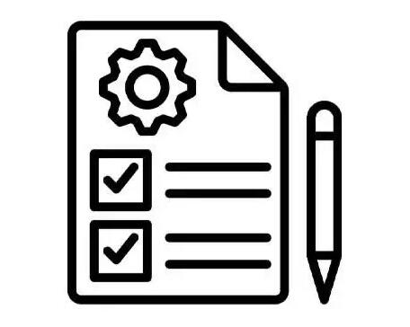 PATINETE ELÉCTRICO RIDE900 E