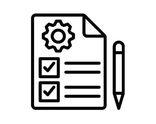STAND UP PADDLE ITIWIT ALLROUND 10'7