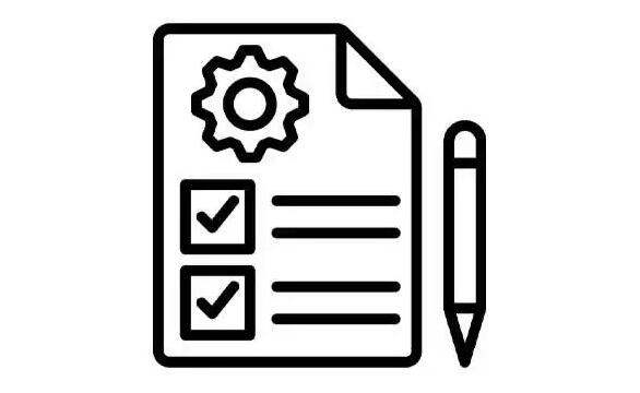 MANUALES