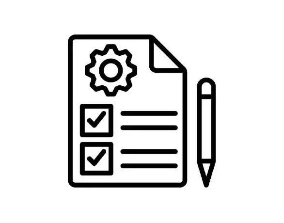 MANUALES y certificado ue