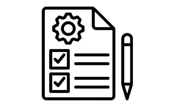 Manuales