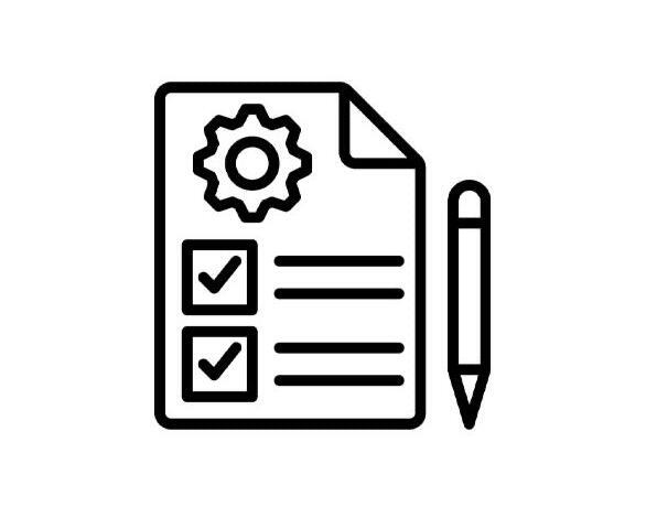 MESA DE BILLAR GEOLOGIC BT700 FR
