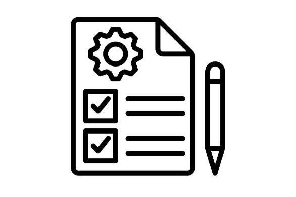 MANUALES