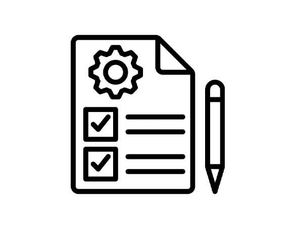 KAYAK HINCHABLE ADVANCED ELEMENTS LAGOON 2 PLAZAS