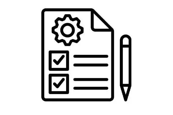 MANUALES