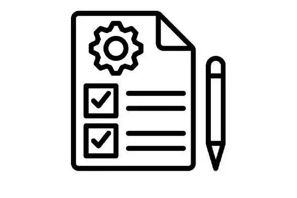 MANUALES