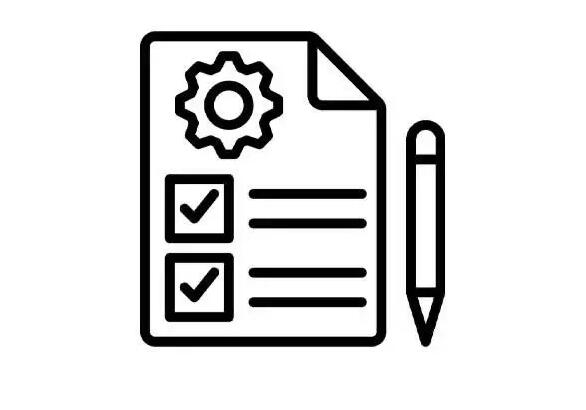 MANUALES