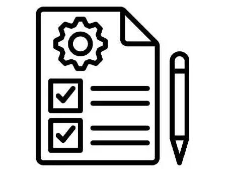 Manuales